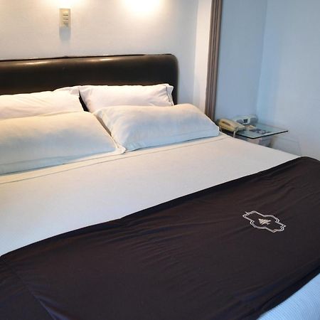 Hotel & Spa Hacienda Baruk Σακατέκας Εξωτερικό φωτογραφία